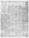 Huddersfield Daily Examiner Wednesday 16 October 1940 Page 6