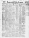Huddersfield Daily Examiner Thursday 17 October 1940 Page 1