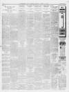 Huddersfield Daily Examiner Thursday 17 October 1940 Page 2