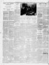 Huddersfield Daily Examiner Thursday 17 October 1940 Page 3