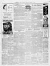 Huddersfield Daily Examiner Thursday 17 October 1940 Page 4