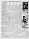 Huddersfield Daily Examiner Thursday 17 October 1940 Page 5