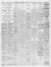 Huddersfield Daily Examiner Thursday 17 October 1940 Page 6