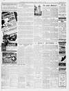 Huddersfield Daily Examiner Friday 18 October 1940 Page 4