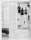 Huddersfield Daily Examiner Friday 18 October 1940 Page 5