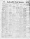Huddersfield Daily Examiner Saturday 19 October 1940 Page 1