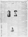 Huddersfield Daily Examiner Saturday 19 October 1940 Page 2
