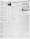 Huddersfield Daily Examiner Saturday 19 October 1940 Page 4