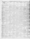 Huddersfield Daily Examiner Saturday 19 October 1940 Page 5