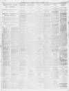 Huddersfield Daily Examiner Saturday 19 October 1940 Page 6