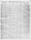 Huddersfield Daily Examiner Monday 21 October 1940 Page 2