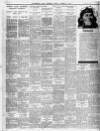 Huddersfield Daily Examiner Monday 21 October 1940 Page 3