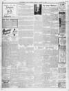 Huddersfield Daily Examiner Monday 21 October 1940 Page 4