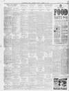 Huddersfield Daily Examiner Monday 21 October 1940 Page 5