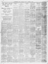 Huddersfield Daily Examiner Monday 21 October 1940 Page 6