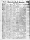 Huddersfield Daily Examiner Wednesday 30 October 1940 Page 1