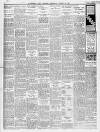 Huddersfield Daily Examiner Wednesday 30 October 1940 Page 2