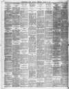 Huddersfield Daily Examiner Wednesday 30 October 1940 Page 3