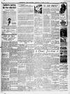 Huddersfield Daily Examiner Wednesday 30 October 1940 Page 4