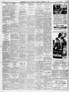 Huddersfield Daily Examiner Wednesday 30 October 1940 Page 5