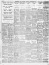 Huddersfield Daily Examiner Wednesday 30 October 1940 Page 6