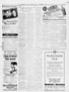 Huddersfield Daily Examiner Friday 01 November 1940 Page 2