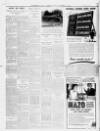 Huddersfield Daily Examiner Friday 01 November 1940 Page 3