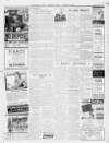 Huddersfield Daily Examiner Friday 01 November 1940 Page 4