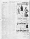 Huddersfield Daily Examiner Friday 01 November 1940 Page 5