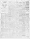 Huddersfield Daily Examiner Friday 01 November 1940 Page 6
