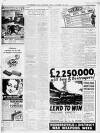 Huddersfield Daily Examiner Friday 29 November 1940 Page 2
