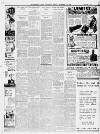 Huddersfield Daily Examiner Friday 29 November 1940 Page 3