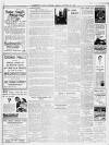 Huddersfield Daily Examiner Friday 29 November 1940 Page 4