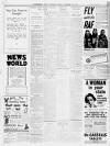 Huddersfield Daily Examiner Friday 29 November 1940 Page 5