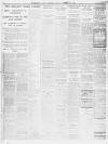 Huddersfield Daily Examiner Friday 29 November 1940 Page 6
