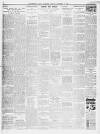 Huddersfield Daily Examiner Monday 02 December 1940 Page 2