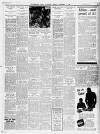 Huddersfield Daily Examiner Monday 02 December 1940 Page 3