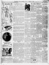 Huddersfield Daily Examiner Monday 02 December 1940 Page 4