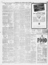 Huddersfield Daily Examiner Monday 02 December 1940 Page 5