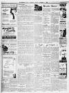 Huddersfield Daily Examiner Tuesday 03 December 1940 Page 4