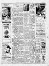 Huddersfield Daily Examiner Saturday 26 February 1944 Page 2
