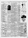 Huddersfield Daily Examiner Saturday 15 January 1944 Page 3