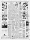 Huddersfield Daily Examiner Tuesday 04 January 1944 Page 2