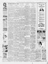 Huddersfield Daily Examiner Tuesday 04 January 1944 Page 3