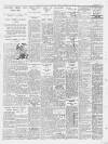 Huddersfield Daily Examiner Tuesday 04 January 1944 Page 4