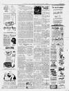 Huddersfield Daily Examiner Wednesday 05 January 1944 Page 2
