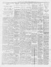 Huddersfield Daily Examiner Thursday 06 January 1944 Page 4