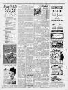 Huddersfield Daily Examiner Friday 07 January 1944 Page 2