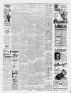 Huddersfield Daily Examiner Friday 07 January 1944 Page 3
