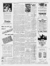 Huddersfield Daily Examiner Saturday 08 January 1944 Page 2